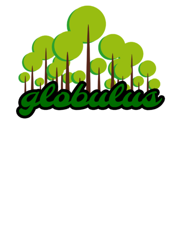 Globulus Team